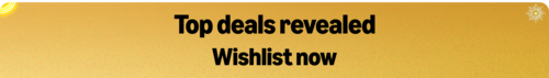 Don’t miss exclusive deals on electronics during the Amazon Great Indian Festival Sale 2024.