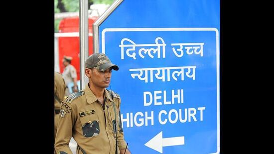 The court fixed December 3 as the next date of hearing.