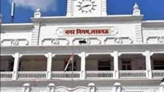 The decision by the U.P. cabinet will lead to the creation of 6,686 new posts, up from 3,085, and strengthen the administrative, revenue and sanitation cadres, besides introducing environment and town planning cadres. (FILE PHOTO)