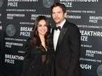 Mila Kunis and Ashton Kutcher have been subject to major scrutiny over the years due to their ties to numerous controversies, including their friendship with Danny Masterson, a formerly convicted That '70s Show co-star. Mila Kunis and Ashton Kutcher have been subject to major scrutiny over the years due to their ties to numerous controversies, including their friendship with Danny Masterson, a formerly convicted That '70s Show co-star.