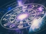 On September 26, 2024, two zodiac signs will experience abundant luck with the Mercury transit in the Libra sign.
