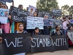 The Supreme Court on January 8 overturned the release of 11 convicts in the Bilkis Bano case and ordered that they return to prison.