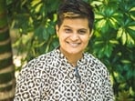 Aparna Rajawat is the founder of Pink Belt on whom John McCrite's documentary is based on. Aparna Rajawat is the founder of Pink Belt on whom John McCrite's documentary is based on.