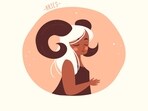 Aries Daily Horoscope Today, September 27, 2024. Be a patient listener and this will work out today when your lover is stubborn. Aries Daily Horoscope Today, September 27, 2024. Be a patient listener and this will work out today when your lover is stubborn.