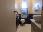 A 2BHK apartment in Mumbai is raising eyebrows for its unique design A 2BHK apartment in Mumbai is raising eyebrows for its unique design