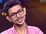 Chander Prakash is the first crorepati of Amitabh Bachchan-hosted Kaun Banega Crorepati 16.