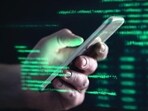 Binance, the world’s largest cryptocurrency exchange, supported the investigation. (Shutterstock) Binance, the world’s largest cryptocurrency exchange, supported the investigation. (Shutterstock)