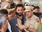 Popular YouTuber Siddharth Yadav alias Elvish Yadav is facing money laundering probe.