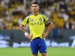 Cristiano Ronaldo recently went past 900 goals for club and country Cristiano Ronaldo recently went past 900 goals for club and country