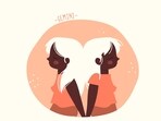 Gemini Daily Horoscope Today, September 27, 2024. Some females will receive a proposal while attending a function or while traveling. 