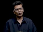 Karan Johar spoke about cinema pricing in a recent interaction Karan Johar spoke about cinema pricing in a recent interaction
