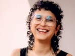 Laapataa Ladies has been produced by Aamir Khan, Kiran Rao, and Jyoti Deshpande.