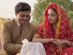 Laapataa Ladies is India's official entry for Oscars 2025. Laapataa Ladies is India's official entry for Oscars 2025.