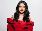 Navya Naveli Nanda addressed the trolling post her IIM-Ahmedabad admission. Navya Naveli Nanda addressed the trolling post her IIM-Ahmedabad admission.