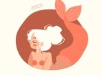 Pisces Daily Horoscope Today, September 27, 2024. This will strengthen the bond. Handle the official challenges with confidence. Pisces Daily Horoscope Today, September 27, 2024. This will strengthen the bond. Handle the official challenges with confidence.