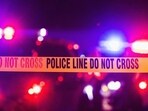 Body of a missing girl found inside water tank (Getty Images/iStockphoto) Body of a missing girl found inside water tank (Getty Images/iStockphoto)