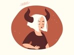 Taurus Daily Horoscope Today, September 27, 2024. Married girls may find issues with in-laws but do not let that impact your married life. Taurus Daily Horoscope Today, September 27, 2024. Married girls may find issues with in-laws but do not let that impact your married life.
