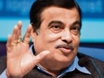 Union road and transport minister Nitin Gadkari (File Photo) Union road and transport minister Nitin Gadkari (File Photo)