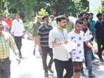 SSC MTS 2024 Admit Card: SSC KKR releases important notice for candidates 