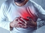 Environmental metals are a health hazard for heart health. Environmental metals are a health hazard for heart health.