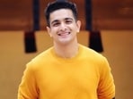 BeerBiceps aka Ranveer Allahbadia, was in Singapore when the cyber attacker targetted his YouTube channels.