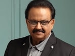 Singer SP Balasubrahmanyam passed away at the age of 74 in 2020.
