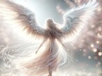 Guardian angel brings a tarot message for each zodiac sign. Guardian angel brings a tarot message for each zodiac sign.
