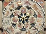 All zodiac signs have their own characteristics and traits which define someone’s personality.