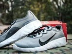 Experience unmatched comfort and style with Nike running shoes, designed for performance on every run!