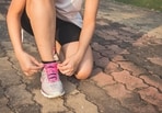 10 best running shoes for men and women