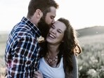 Daily Love and Relationship Horoscope Today 2024: Find out love predictions for September 27.