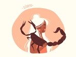 Scorpio Daily Horoscope Today, September 27, 2024. Ensure you meet the expectations at work. Scorpio Daily Horoscope Today, September 27, 2024. Ensure you meet the expectations at work.