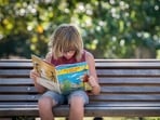 Research indicates myopia among children is rising dramatically, with nearly a billion potentially needing glasses. 