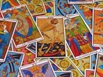 Read about your daily tarot prediction for September 26, 2024. Read about your daily tarot prediction for September 26, 2024.