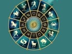 Get weekly Panchang to determine auspicious and inauspicious time for performing day-to-day tasks based on the prevailing planetary position. Get weekly Panchang to determine auspicious and inauspicious time for performing day-to-day tasks based on the prevailing planetary position.