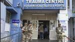 On September 17, the federal agency had stated that Ghosh and Mondal had attempted to vitiate evidence. (PTI photo)