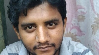 Hard to believe that Akshay Shinde could have snatched pistol, opened fire: HC Hard to believe that Akshay Shinde could have snatched pistol, opened fire: HC