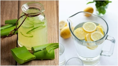 Morning routines should be reexamined for better health. Starting with nutritious drinks can support digestion and overall wellness. (Unsplash) Morning routines should be reexamined for better health. Starting with nutritious drinks can support digestion and overall wellness. (Unsplash)