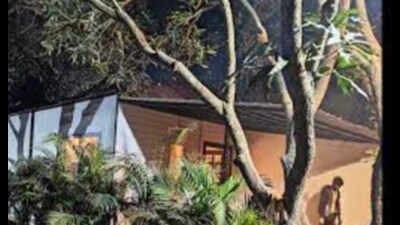 In the Varanasi division, 10 villages across Varanasi, Jaunpur, Ghazipur, and Chandauli will also be developed for homestay project. (Pic for representation) In the Varanasi division, 10 villages across Varanasi, Jaunpur, Ghazipur, and Chandauli will also be developed for homestay project. (Pic for representation)