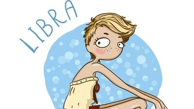 Find how Mercury transit Libra impacts zodiac signs from September 26 to October 13, 2024. Find how Mercury transit Libra impacts zodiac signs from September 26 to October 13, 2024.