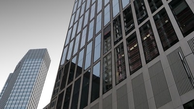 Office leasing up 31% annually to 17.3 mn sq ft across top six cities in Q3 2024; Bengaluru and Hyderabad drive demand (representational photo) (Pixabay) Office leasing up 31% annually to 17.3 mn sq ft across top six cities in Q3 2024; Bengaluru and Hyderabad drive demand (representational photo) (Pixabay)