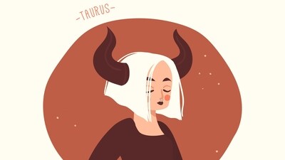 Taurus Daily Horoscope Today, September 27, 2024.  Married girls may find issues with in-laws but do not let that impact your married life.