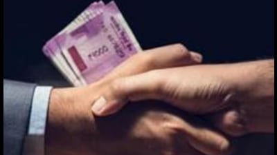The CBI registered three FIRs against officers/employees of RDSOs division and three firms of Lucknow and Noida for their alleged involvement in corrupt practices under different sections of Prevention of Corruption Act and IPC section 120-B for criminal conspiracy. (Pic for representation) The CBI registered three FIRs against officers/employees of RDSOs division and three firms of Lucknow and Noida for their alleged involvement in corrupt practices under different sections of Prevention of Corruption Act and IPC section 120-B for criminal conspiracy. (Pic for representation)