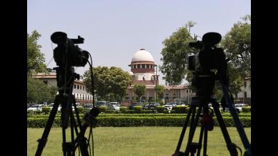 The Supreme Court’s judgment is more than a legal directive — it is a call to action for society as a whole. The Supreme Court’s judgment is more than a legal directive — it is a call to action for society as a whole.