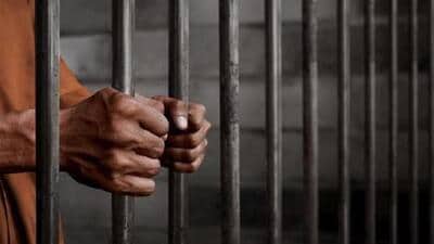 The West Bengal government had handed the case to the city police’s detective department in 2023 (FILE IMAGE) The West Bengal government had handed the case to the city police’s detective department in 2023 (FILE IMAGE)