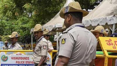 The man accused of murdering her died by suicide in Odisha’s Bhadrak district on Wednesday, five days after the crime came to light. (FILE PHOTO) The man accused of murdering her died by suicide in Odisha’s Bhadrak district on Wednesday, five days after the crime came to light. (FILE PHOTO)