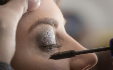 Top 10 waterproof mascaras for you (Pexels) Top 10 waterproof mascaras for you (Pexels)