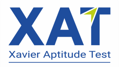 XAT 2025: 34 new test cities added with an aim to improve accessibility for candidates nationwide. XAT 2025: 34 new test cities added with an aim to improve accessibility for candidates nationwide.
