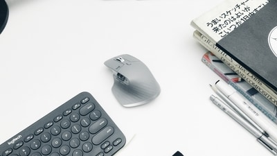 Amazon has a slew of value for money deals on computer accessories ongoing as part of the Amazon Great Indian Festival sale. (Unsplash) Amazon has a slew of value for money deals on computer accessories ongoing as part of the Amazon Great Indian Festival sale. (Unsplash)