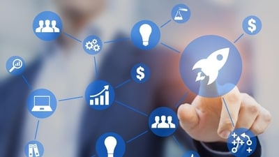 Technology (REPRESENTATIVE IMAGE) Technology (REPRESENTATIVE IMAGE)